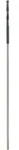 Bosch Schalungs- und Installationsbohrer 8 x 400 mm d 6 mm