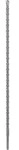 Bosch Hammerbohrer SDS plus-5 14 x 550 x 615 mm