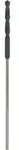 Bosch Schalungs- und Installationsbohrer 14 x 400 mm d 8 mm