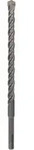 Bosch Hammerbohrer SDS plus-5 14 x 200 x 265 mm