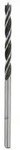 Bosch Holzspiralbohrer Standard 3 x 33 x 61 mm d 3 mm