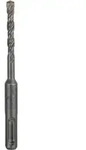 Bosch Hammerbohrer SDS-plus-5
