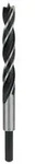 Bosch Holzspiralbohrer Standard 12 x 96 x 151 mm d 10 mm