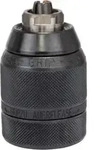 Bosch Schnellspannbohrfutter bis 13 mm 1,5 bis 13 mm 1/2" bis 20 Abb. Nr. 4