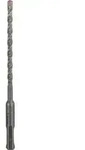 Bosch Power Tools Bohrer 6x100 SDS-Plus 1618596167