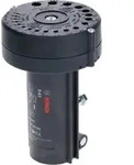 Bosch Bohrersch&auml;rfger&auml;t S 41