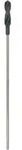 Bosch Schalungs- und Installationsbohrer 26 x 600 mm d 11 mm