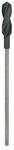 Bosch Schalungs- und Installationsbohrer 28 x 400 mm d 11 mm