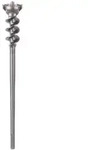 Bosch Durchbruchbohrer SDS max-9 Break Through 80 x 450 x 600 mm