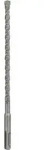 Bosch Hammerbohrer SDS plus-5 9 x 150 x 215 mm