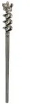 Bosch Durchbruchbohrer SDS max-9 Break Through 65 x 450 x 600 mm