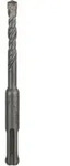 Bosch Hammerbohrer SDS plus-5 7 x 50 x 115 mm