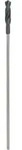 Bosch Schalungs- und Installationsbohrer 24 x 600 mm d 11 mm