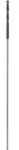 Bosch Schalungs- und Installationsbohrer 12 x 600 mm d 8 mm
