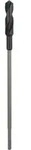 Bosch Schalungs- und Installationsbohrer SDS plus 24 x 400 mm