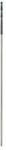 Bosch Schalungs- und Installationsbohrer 10 x 600 mm d 8 mm