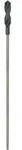 Bosch Schalungs- und Installationsbohrer SDS plus 26 x 600 mm