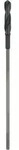 Bosch Schalungs- und Installationsbohrer SDS plus 20 x 400 mm