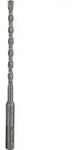 Bosch Hammerbohrer SDS plus-5 6,5 x 100 x 165 mm