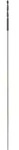 Bosch Schalungs- und Installationsbohrer 8 x 600 mm d 6 mm