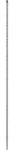 Bosch Hammerbohrer SDS plus-5 14 x 950 x 1005 mm