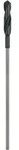 Bosch Schalungs- und Installationsbohrer 22 x 400 mm d 10 mm