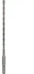 Bosch Hammerbohrer SDS plus-5 7 x 150 x 215 mm