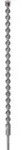 Bosch Hammerbohrer SDS plus-5 22 x 550 x 600 mm