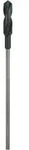 Bosch Schalungs- und Installationsbohrer 25 x 400 mm d 11 mm