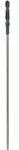 Bosch Schalungs- und Installationsbohrer SDS plus 18 x 600 mm