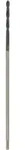 Bosch Schalungs- und Installationsbohrer SDS plus 10 x 400 mm