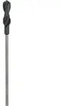 Bosch Schalungs- und Installationsbohrer 30 x 400 mm d 11 mm