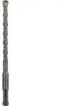 Bosch Hammerbohrer SDS plus-5 9 x 100 x 165 mm