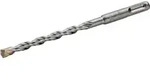 Cimco Hammerbohrer JORAN SDS-Plus 16x460 208366
