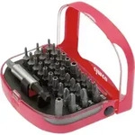 Cimco Spezial-Bit-Satz 33-tlg. 114599