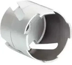 Kaiser Diamant-Schleifkrone 82mm ohne Staubabs. 1088-00