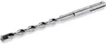 Cimco Hammerbohrer SDS-Plus 16x450 208666