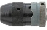 R&ouml;hm Selbstspannendes Bohrfutter Supra 13-1/2