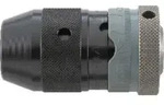 R&ouml;hm Schnellspannbohrfutter Supra SK Spann-D. 1-13mm B 12 f.Re.-/Li.-Lauf