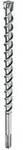Bosch Hammerbohrer SDS max-7 37 x 450 x 570 mm