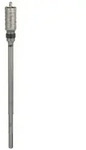 Bosch Hohlbohrkrone SDS max-9 45 x 80 x 420 mm
