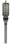 Bosch Hohlbohrkrone SDS max-9 50 x 80 x 160 mm