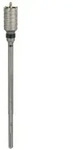 Bosch Hohlbohrkrone SDS max-9 55 x 80 x 420 mm