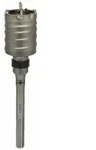 Bosch Hohlbohrkrone SDS max-9 68 x 80 x 160 mm