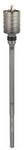Bosch Hohlbohrkrone SDS max-9 68 x 80 x 420 mm