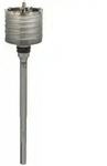 Bosch Hohlbohrkrone SDS max-9 100 x 80 x 300 mm