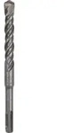 Bosch Hammerbohrer SDS plus-5 13 x 100 x 165 mm