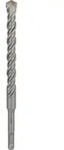 Bosch Hammerbohrer SDS plus-5 16 x 150 x 215 mm