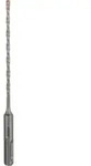Bosch Hammerbohrer SDS plus-5 4 x 100 x 165 mm