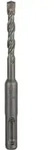 Bosch Hammerbohrer SDS plus-5 6,5 x 50 x 115 mm
